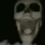 skullicmc