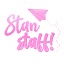 Stan_Staff
