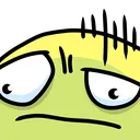 beh