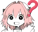 ConfusedAstolfo
