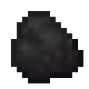 1182723888237518949