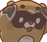 GuobaOhNo