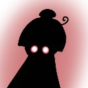 MebSpook