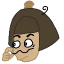 MebWoah