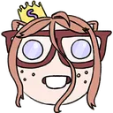 shiroNerdge