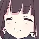 yu_menheraSmile