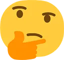 THINKAUTISTIC