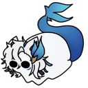 NeuvSkrunkly