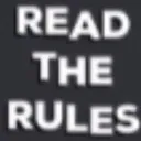 readrules