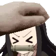 AD_Nezuko_pat