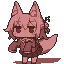 ShiggyChocolate