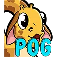 sugary23Pog Discord Emoji
