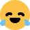 joy_face
