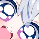 eavHiiii