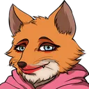 sassy_foxy sassy_foxy
