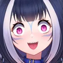 ScaryLily