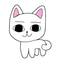nyaakotbh nyaakotbh
