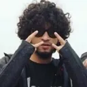 YoYoCalm