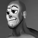 Chad