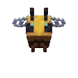 BEEEE