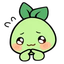 shy