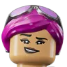 LegoBomber