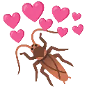 heart_cock