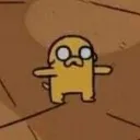 hALP