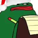 hohohonote