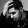 drakepain
