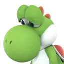 sadyoshi