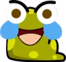 madslorg
