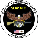 FWTXRP_S Discord Emoji