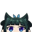 MAOMAOPeek