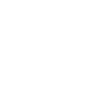 SvSino Discord emoji