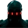FP_Stare