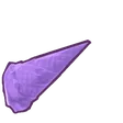jonasw5Cone2