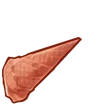 jonasw5Cone1