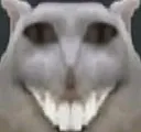 fuckhadros fuckhadros
