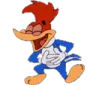 serverBragaEmoji26