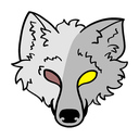 GrayishWerewolf