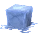 Snow_Cube