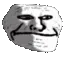 troll_troll