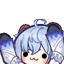 ganyunuma