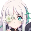AnemoneAngry
