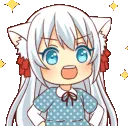 ChibiYay
