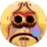Esad Discord Emoji