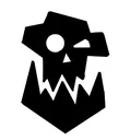 Orks