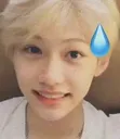 1felix_sweat