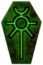 Necrons